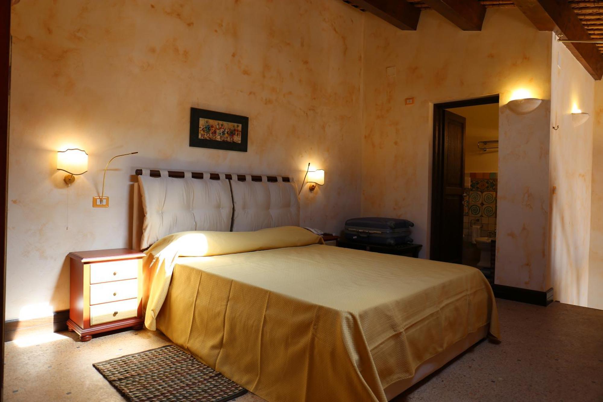 Case Vacanza Sant'Agostino Siracusa Syracuse ภายนอก รูปภาพ