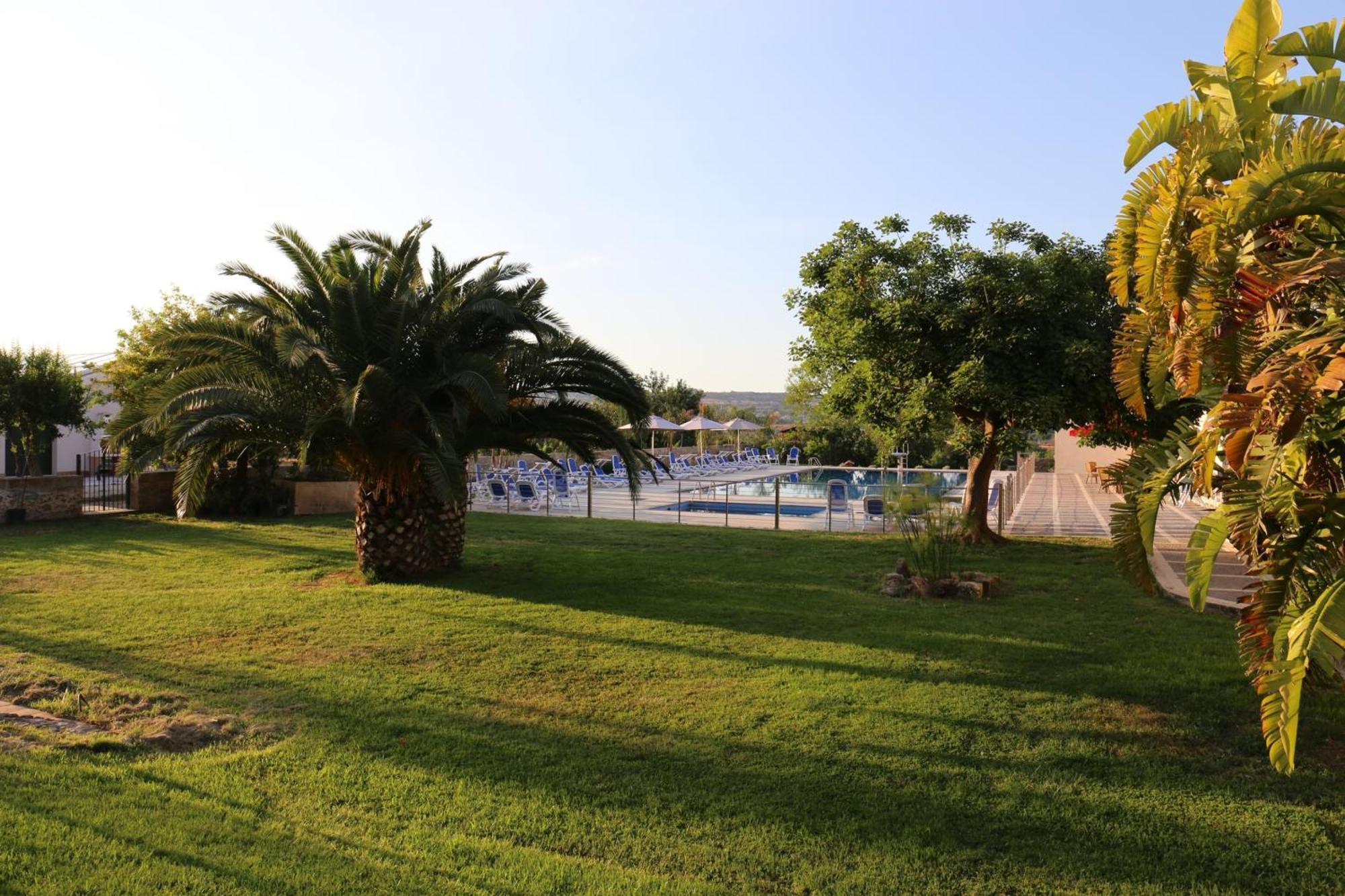 Case Vacanza Sant'Agostino Siracusa Syracuse ภายนอก รูปภาพ