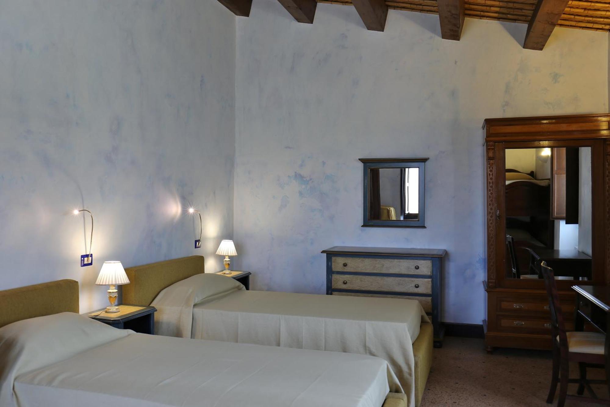 Case Vacanza Sant'Agostino Siracusa Syracuse ภายนอก รูปภาพ