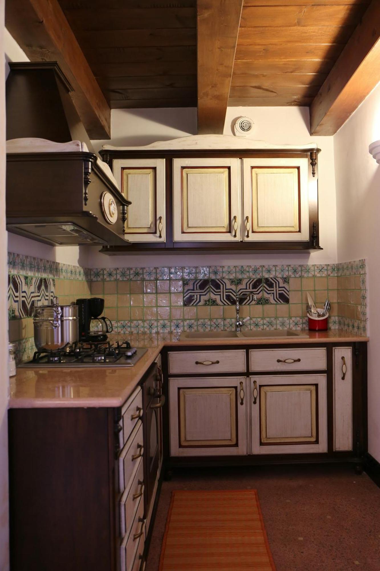 Case Vacanza Sant'Agostino Siracusa Syracuse ภายนอก รูปภาพ