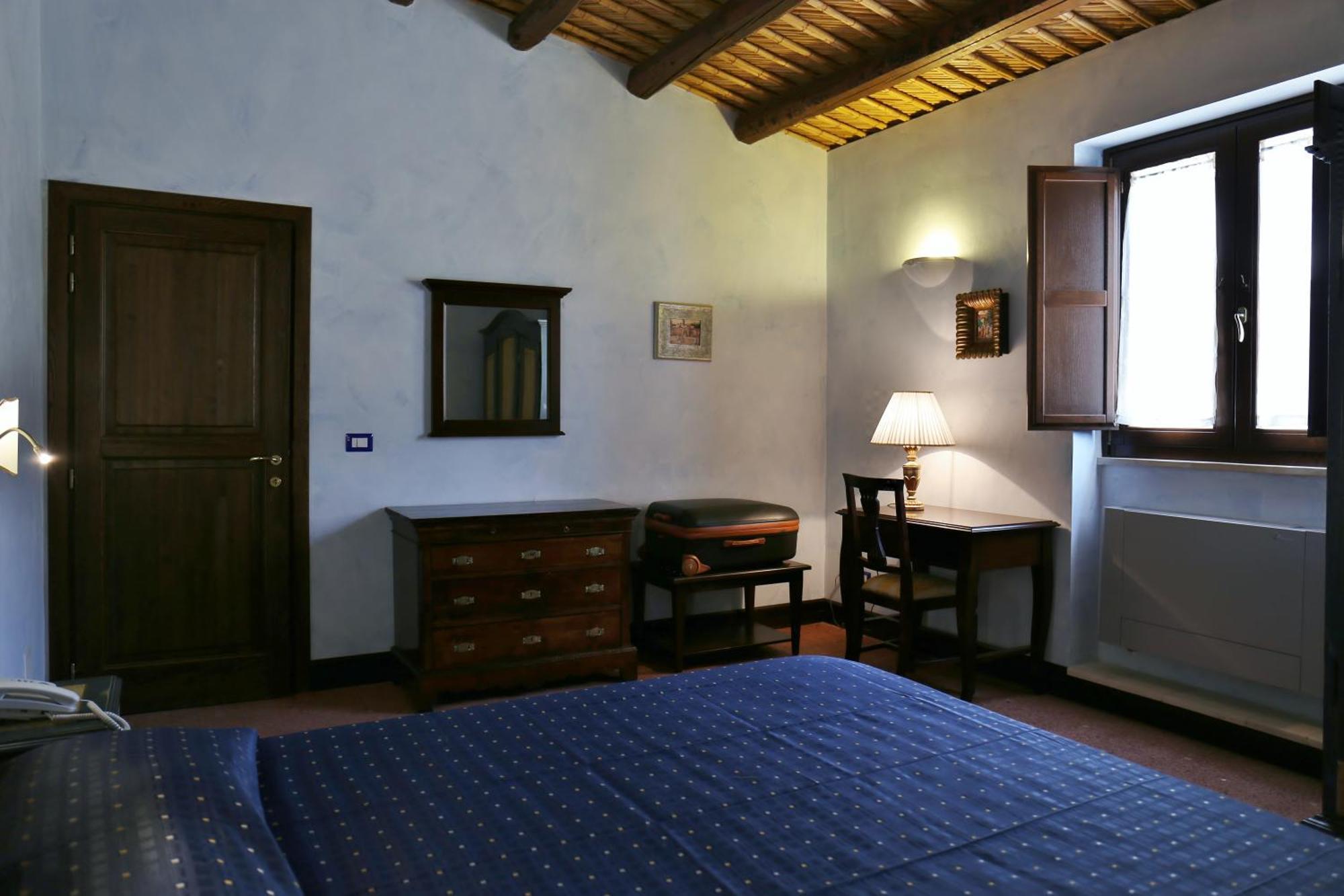 Case Vacanza Sant'Agostino Siracusa Syracuse ภายนอก รูปภาพ