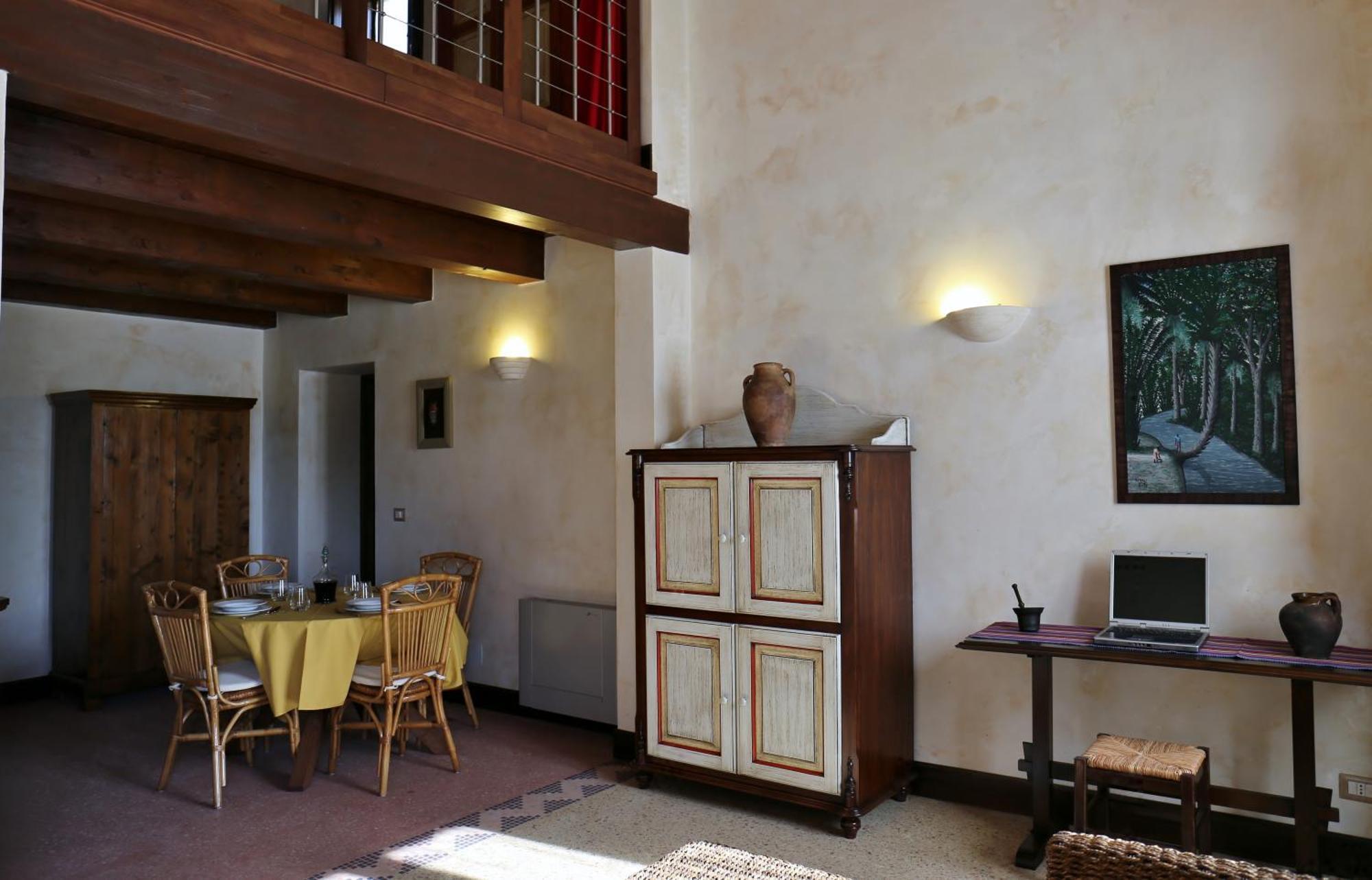 Case Vacanza Sant'Agostino Siracusa Syracuse ภายนอก รูปภาพ