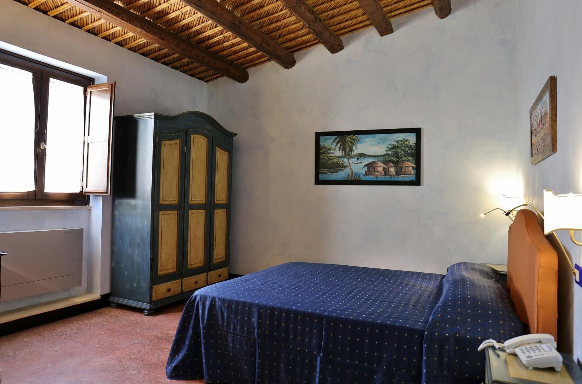 Case Vacanza Sant'Agostino Siracusa Syracuse ภายนอก รูปภาพ