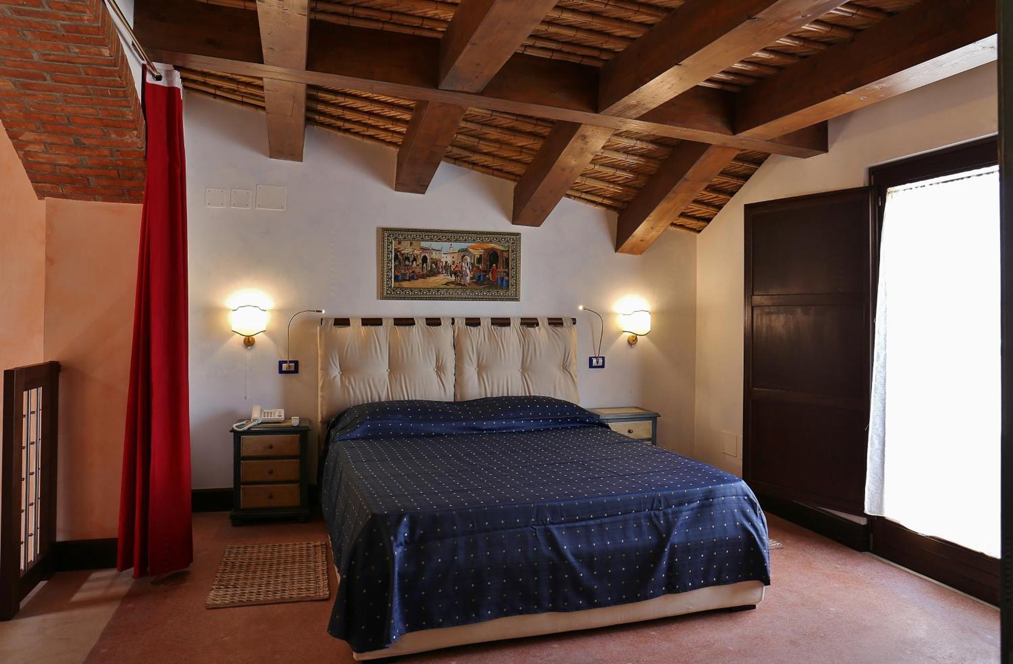 Case Vacanza Sant'Agostino Siracusa Syracuse ภายนอก รูปภาพ