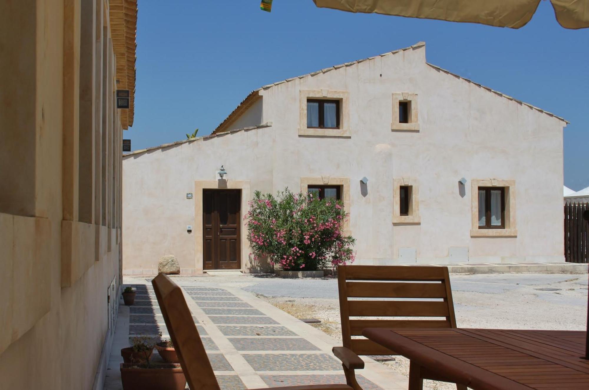 Case Vacanza Sant'Agostino Siracusa Syracuse ภายนอก รูปภาพ