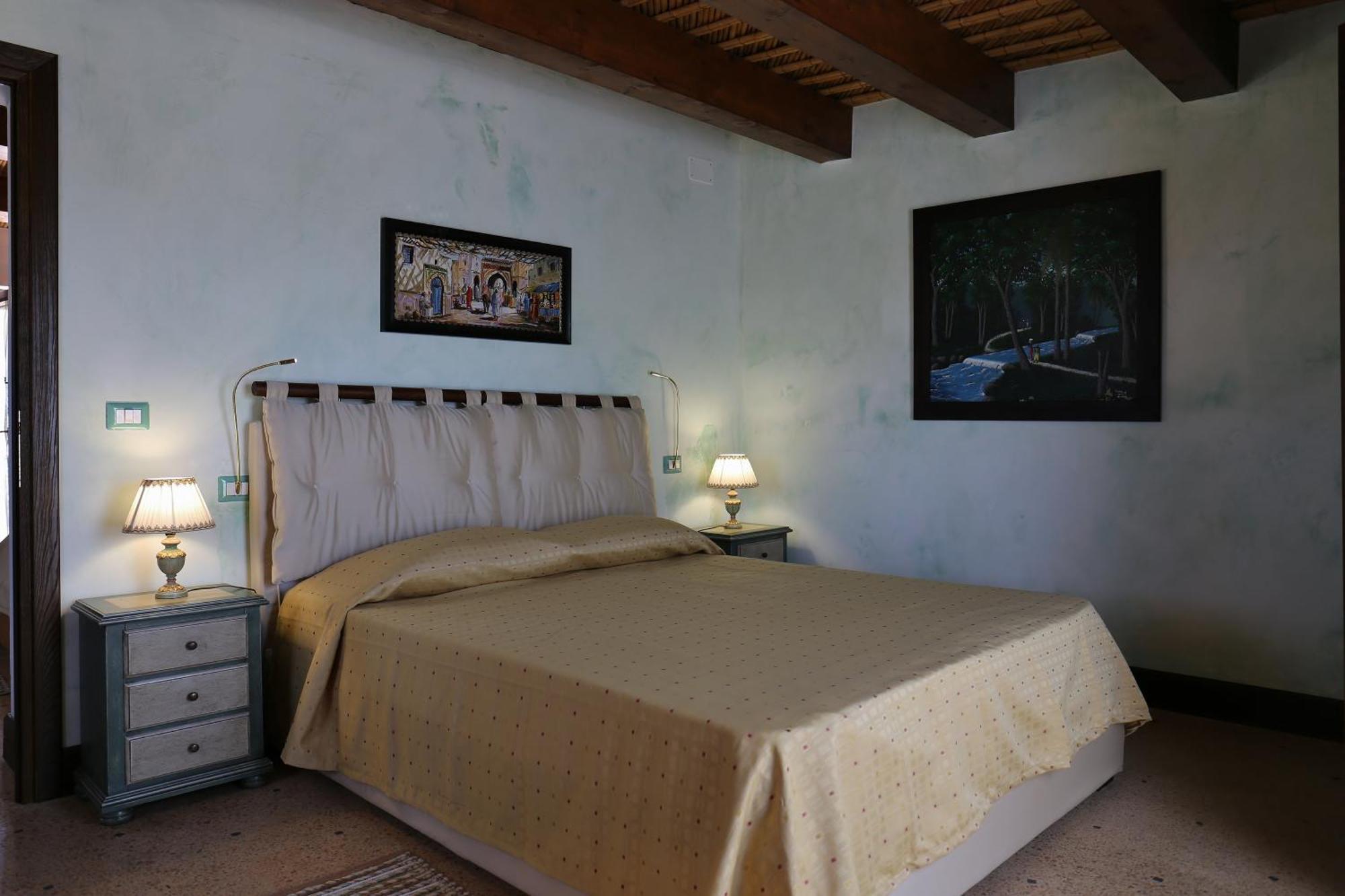 Case Vacanza Sant'Agostino Siracusa Syracuse ภายนอก รูปภาพ