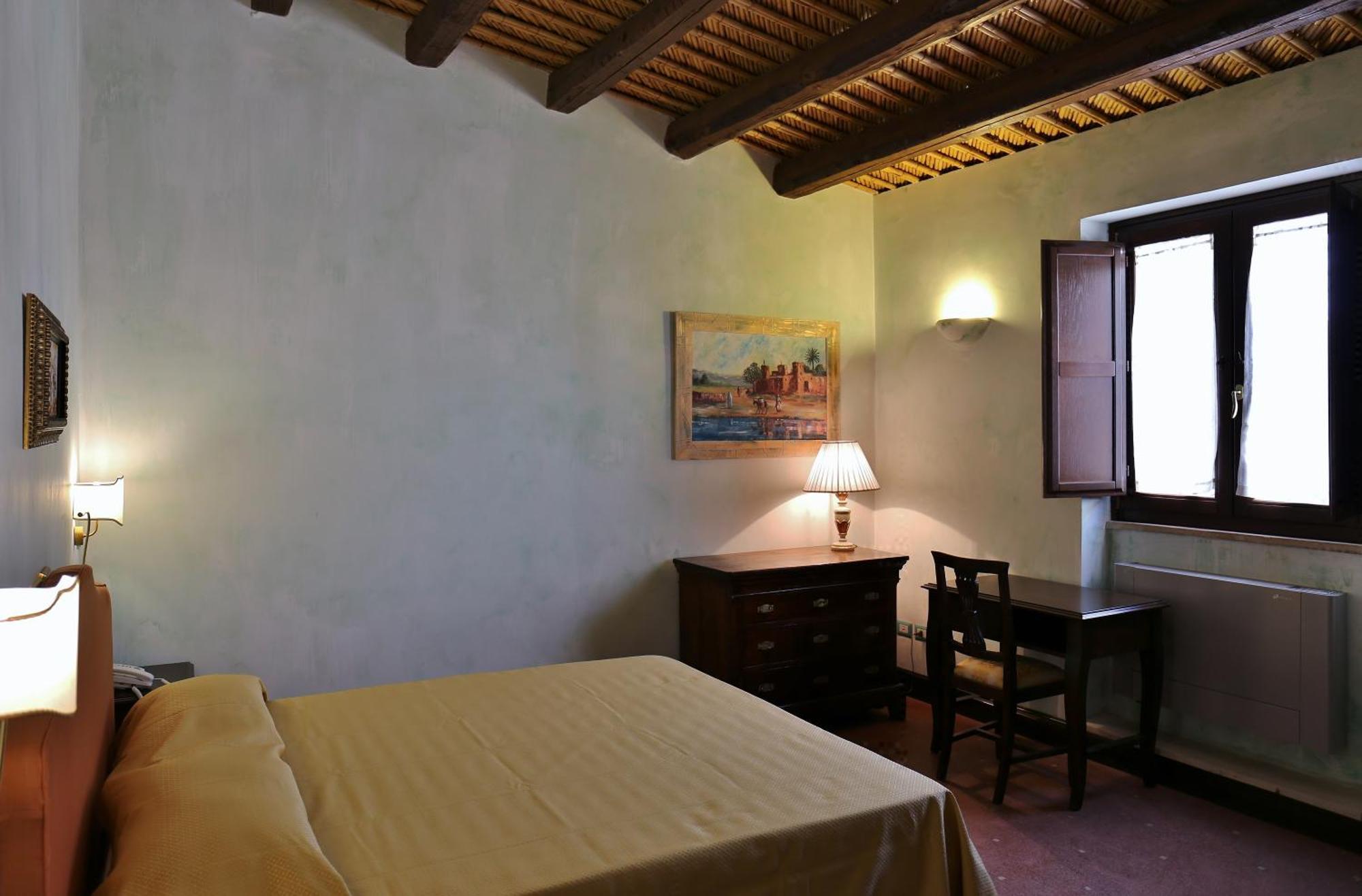 Case Vacanza Sant'Agostino Siracusa Syracuse ภายนอก รูปภาพ
