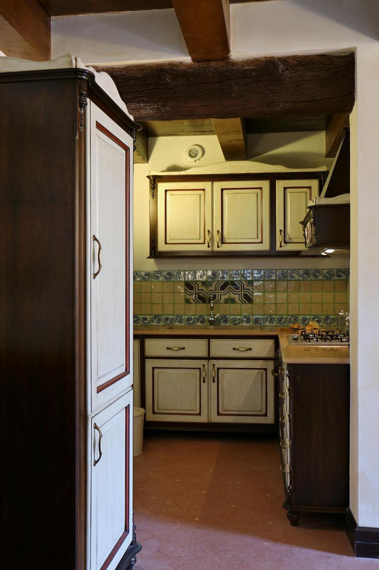Case Vacanza Sant'Agostino Siracusa Syracuse ภายนอก รูปภาพ