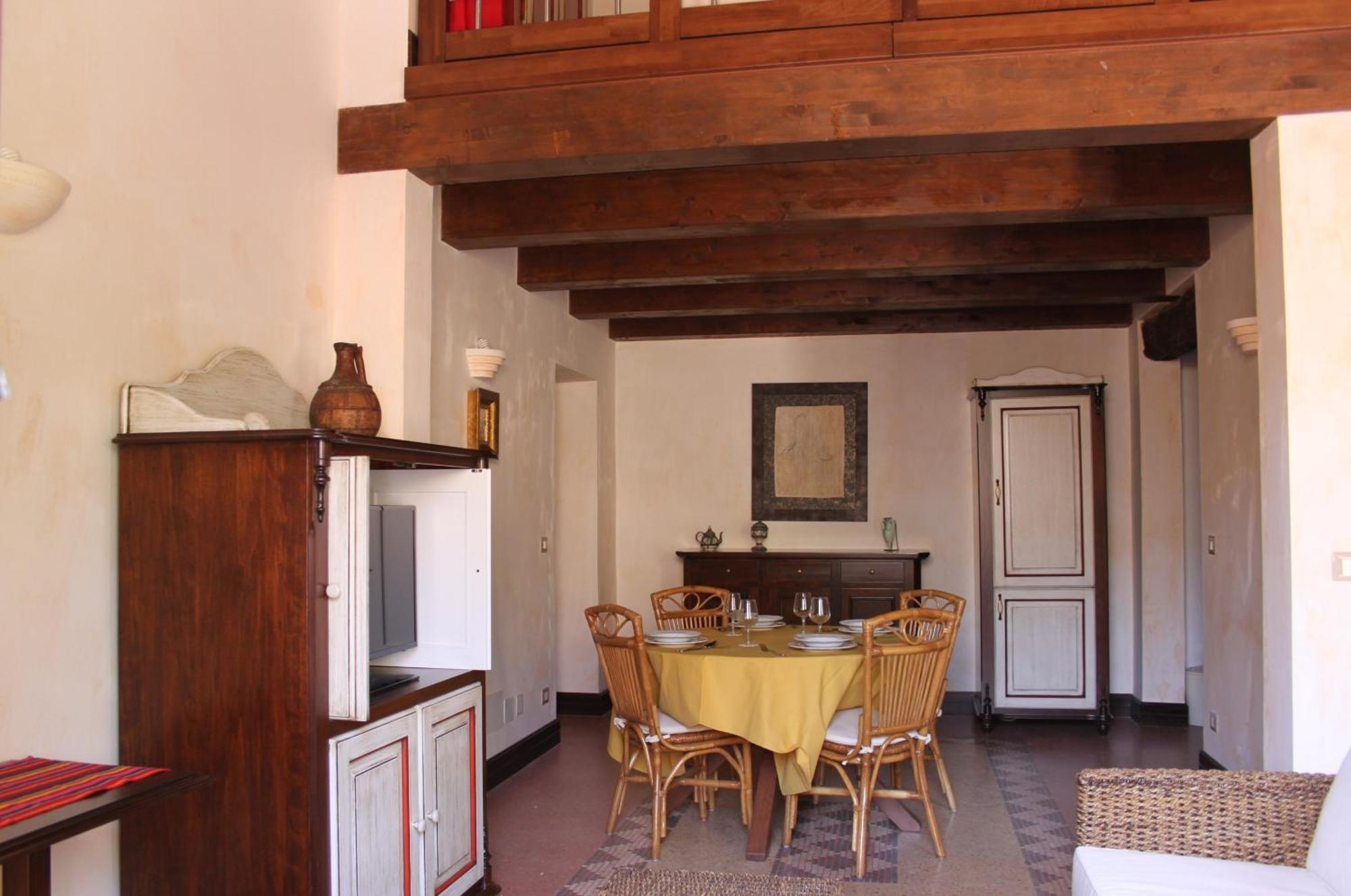 Case Vacanza Sant'Agostino Siracusa Syracuse ภายนอก รูปภาพ