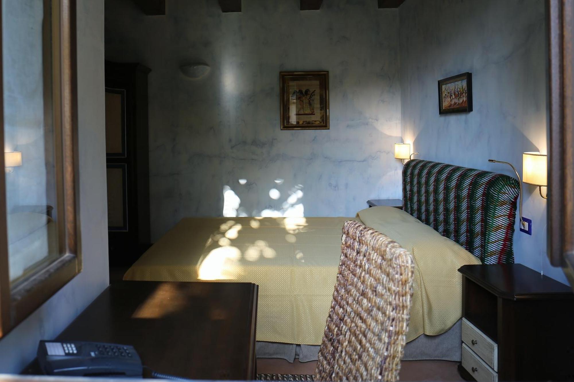 Case Vacanza Sant'Agostino Siracusa Syracuse ภายนอก รูปภาพ