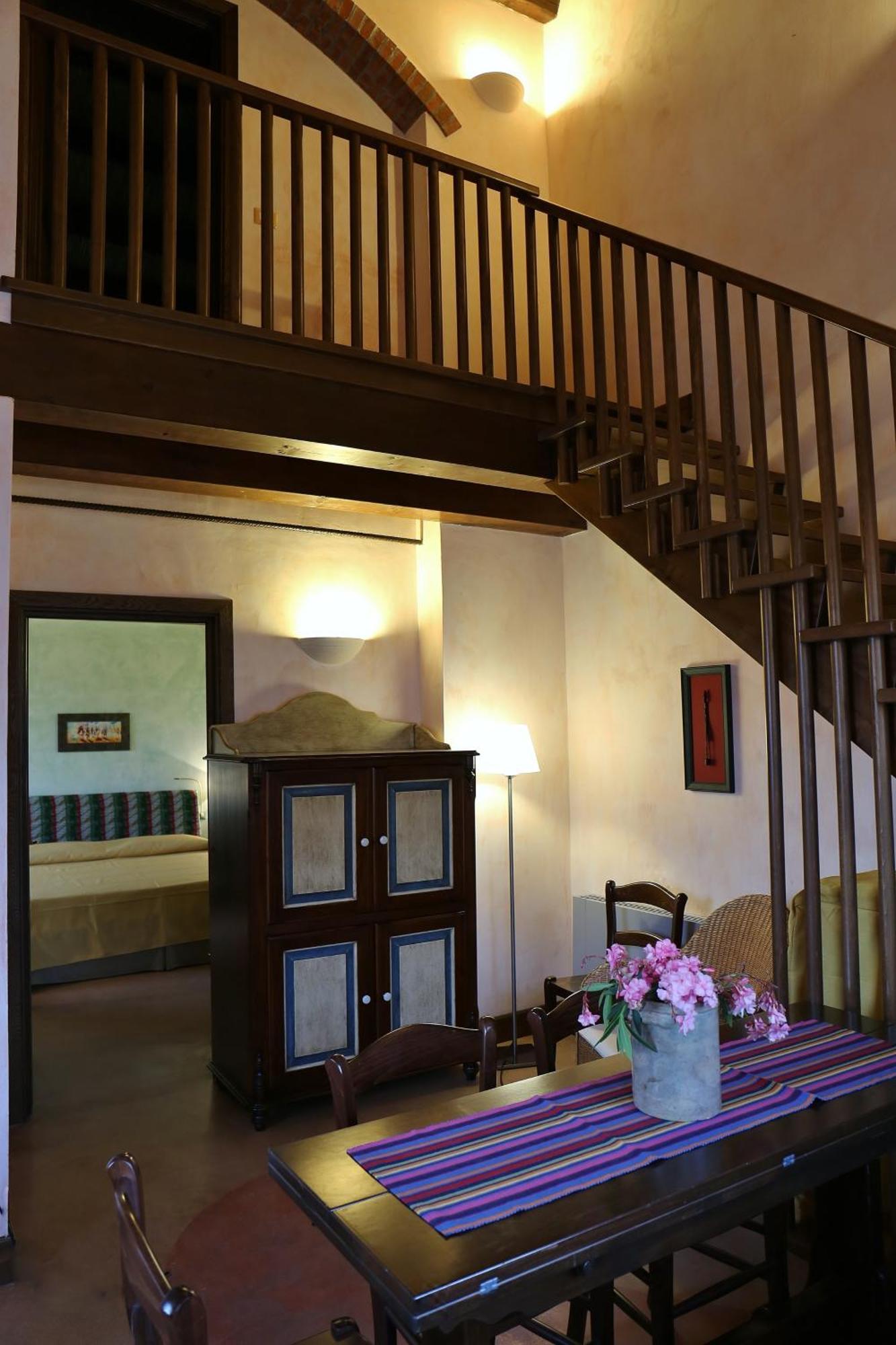 Case Vacanza Sant'Agostino Siracusa Syracuse ภายนอก รูปภาพ