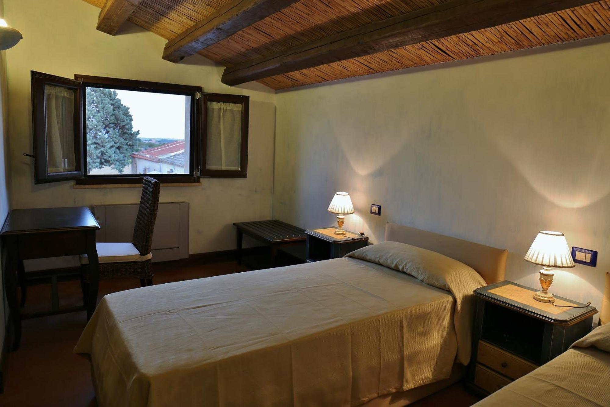 Case Vacanza Sant'Agostino Siracusa Syracuse ภายนอก รูปภาพ