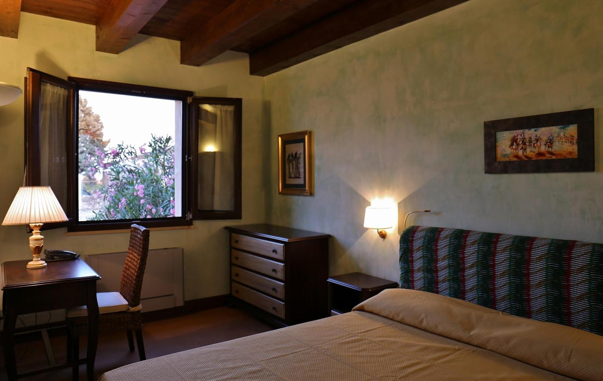 Case Vacanza Sant'Agostino Siracusa Syracuse ภายนอก รูปภาพ