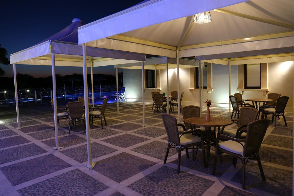 Case Vacanza Sant'Agostino Siracusa Syracuse ภายนอก รูปภาพ